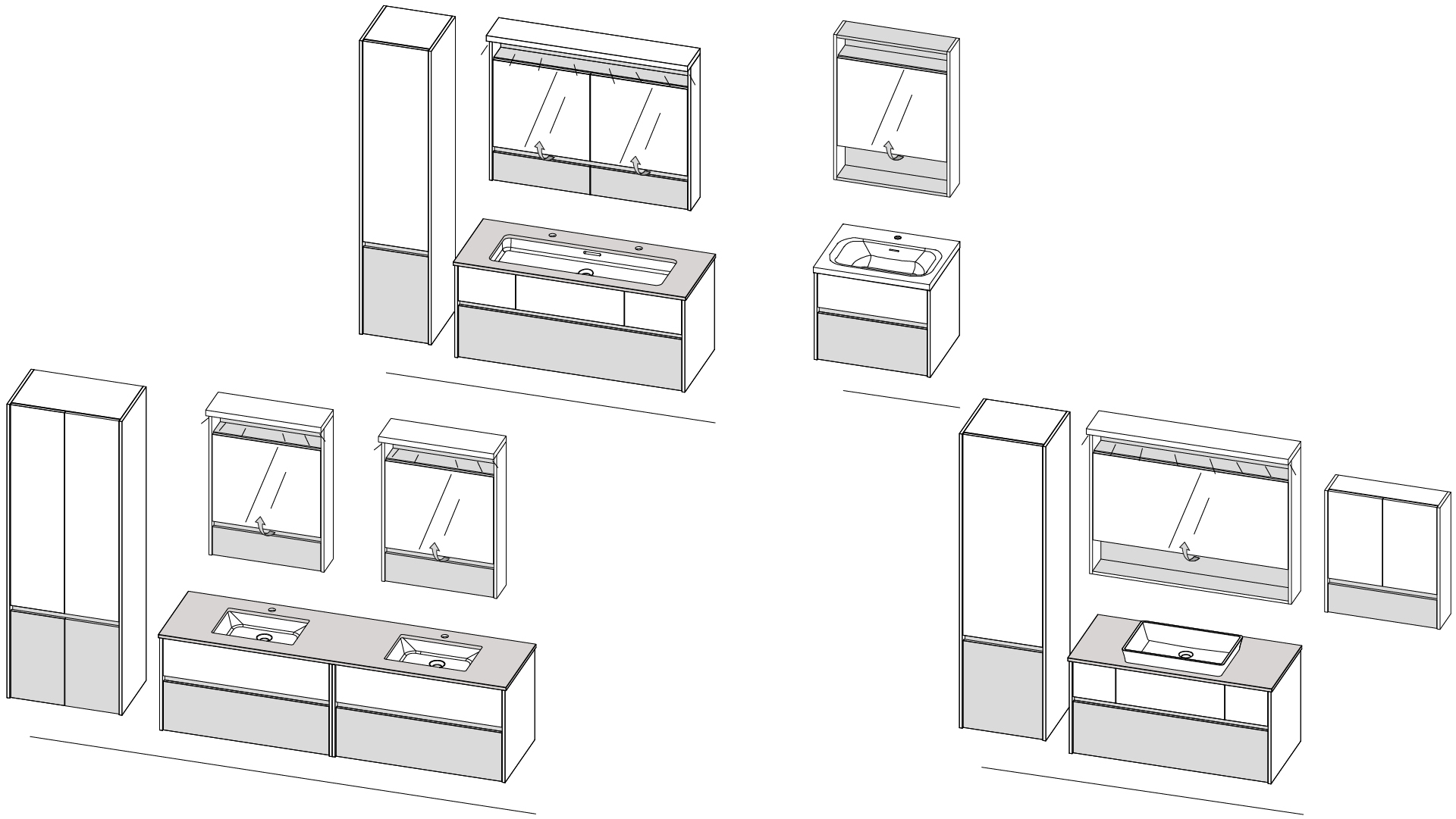 BLOK agencements