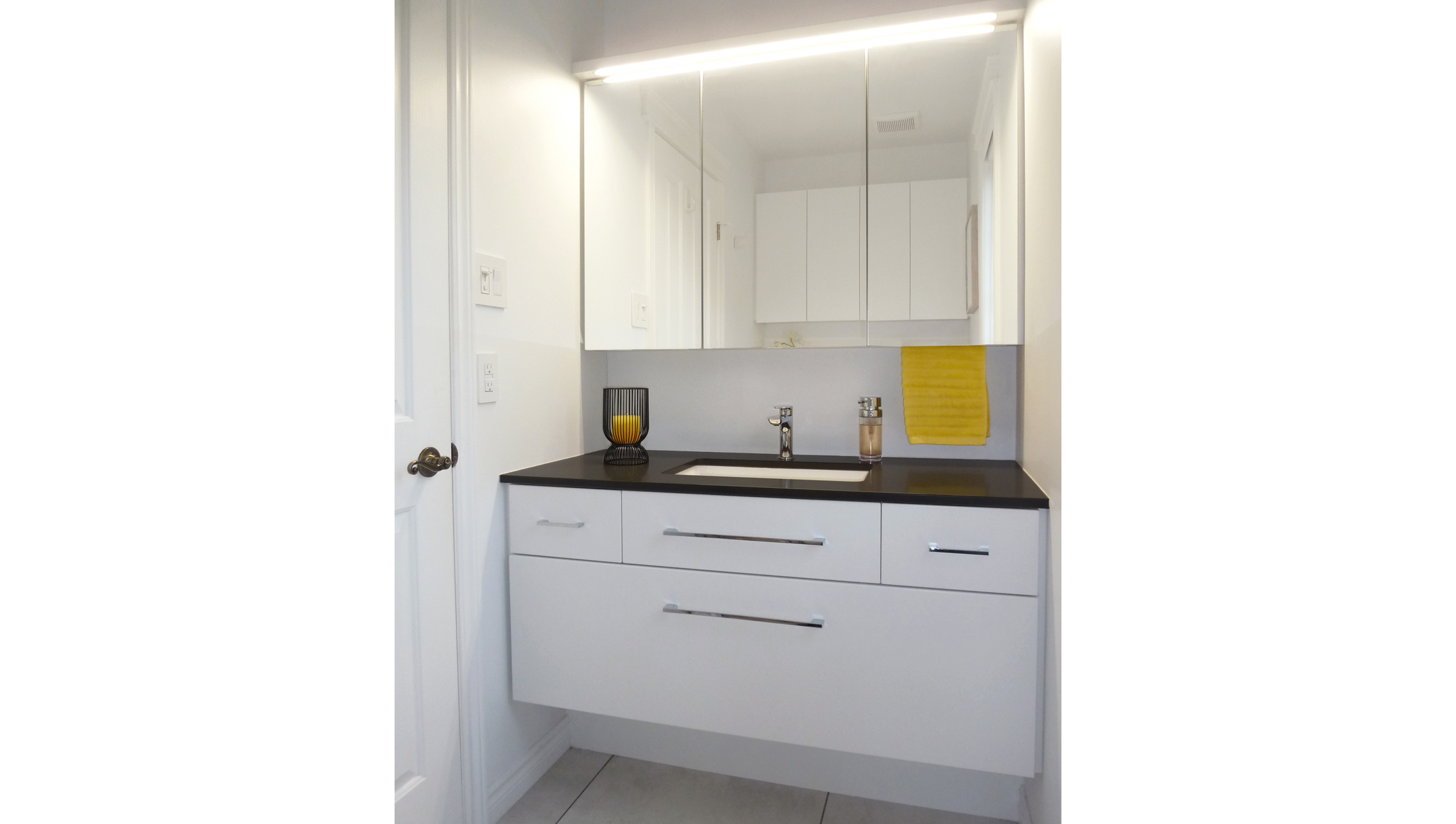 Blogue vignette Carole Neolito T 35 S copie