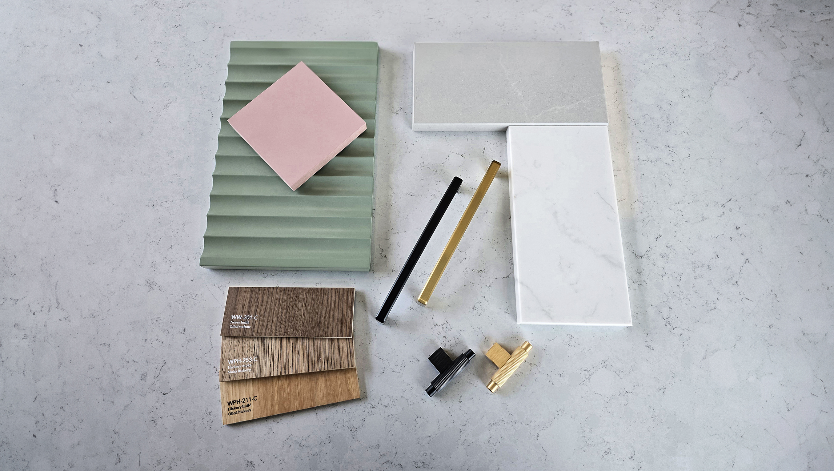 Blogue vignette moodboard 2710x1530