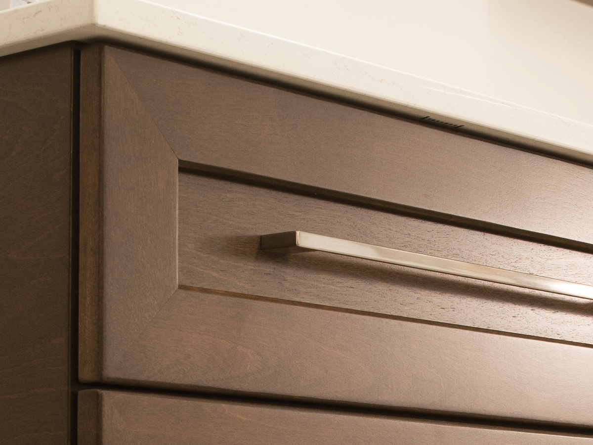 Bois Shaker2