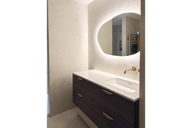 Eau Tendance Duo M 82 SM Obe RGB int1