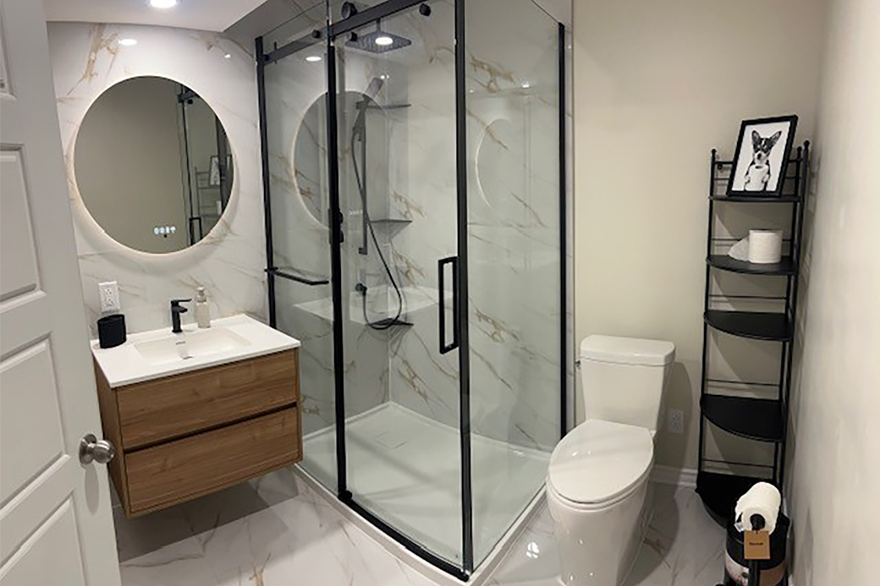Espace Plomberium Francis M 5 AE T Q TRA int1