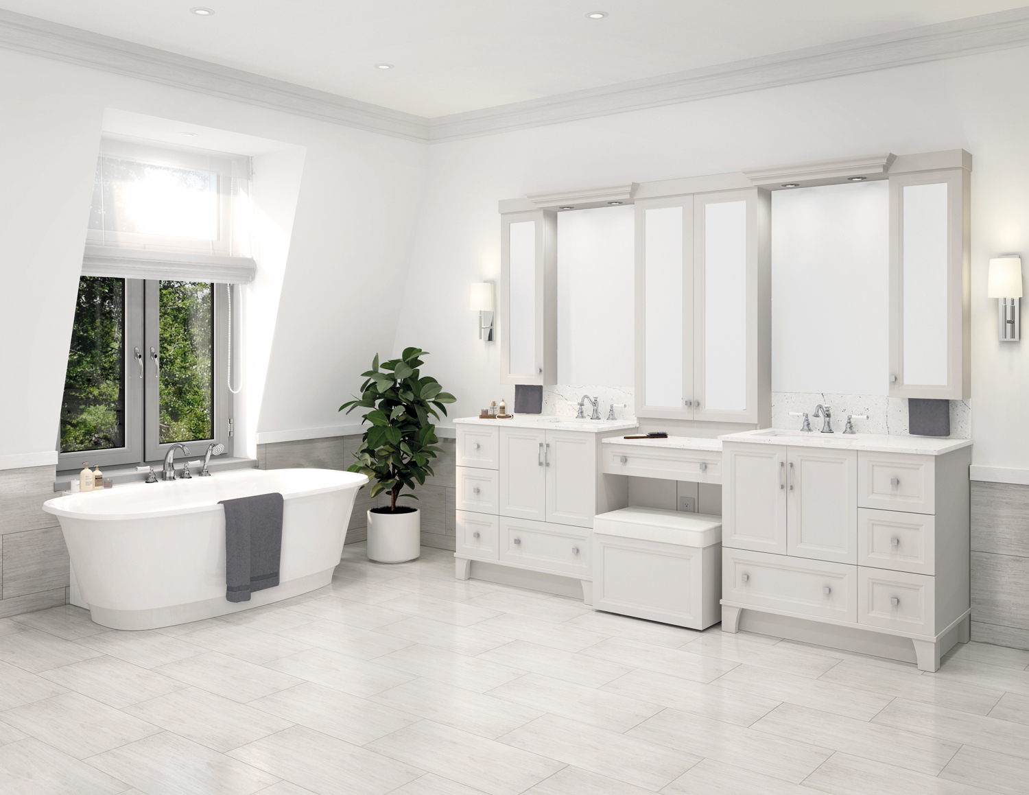 Essentia 06 Elegance CDP S 713 LR RGB ajuste Page Statique