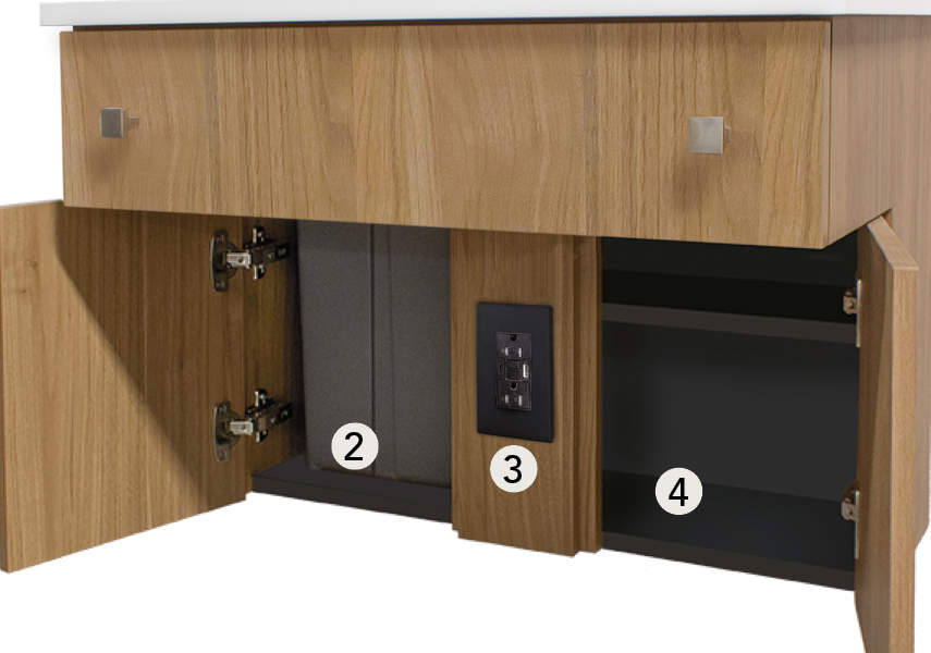 Essentia Bas Coiffeuse2