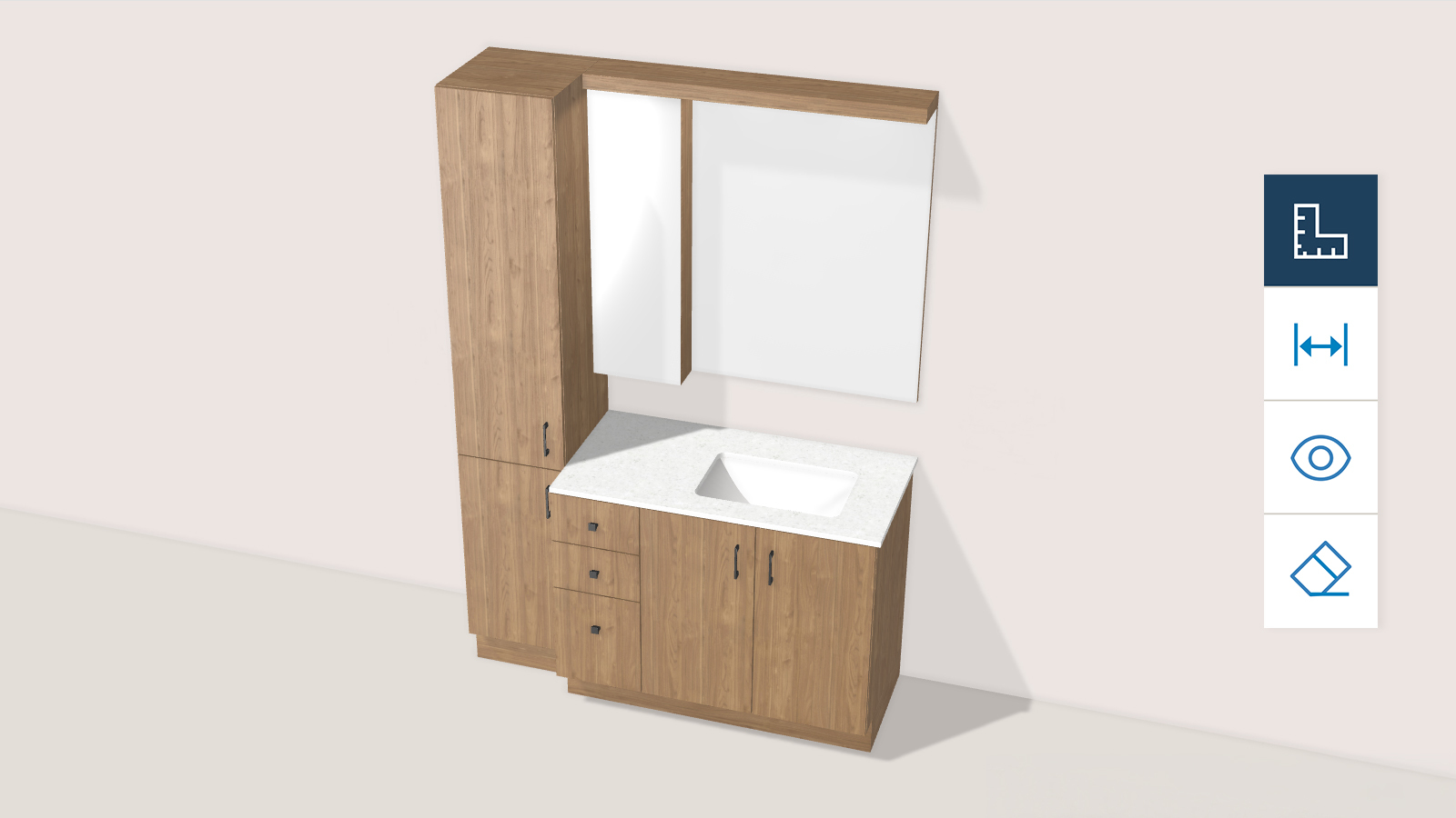 Essentia Contemp Configurateur 1600x900