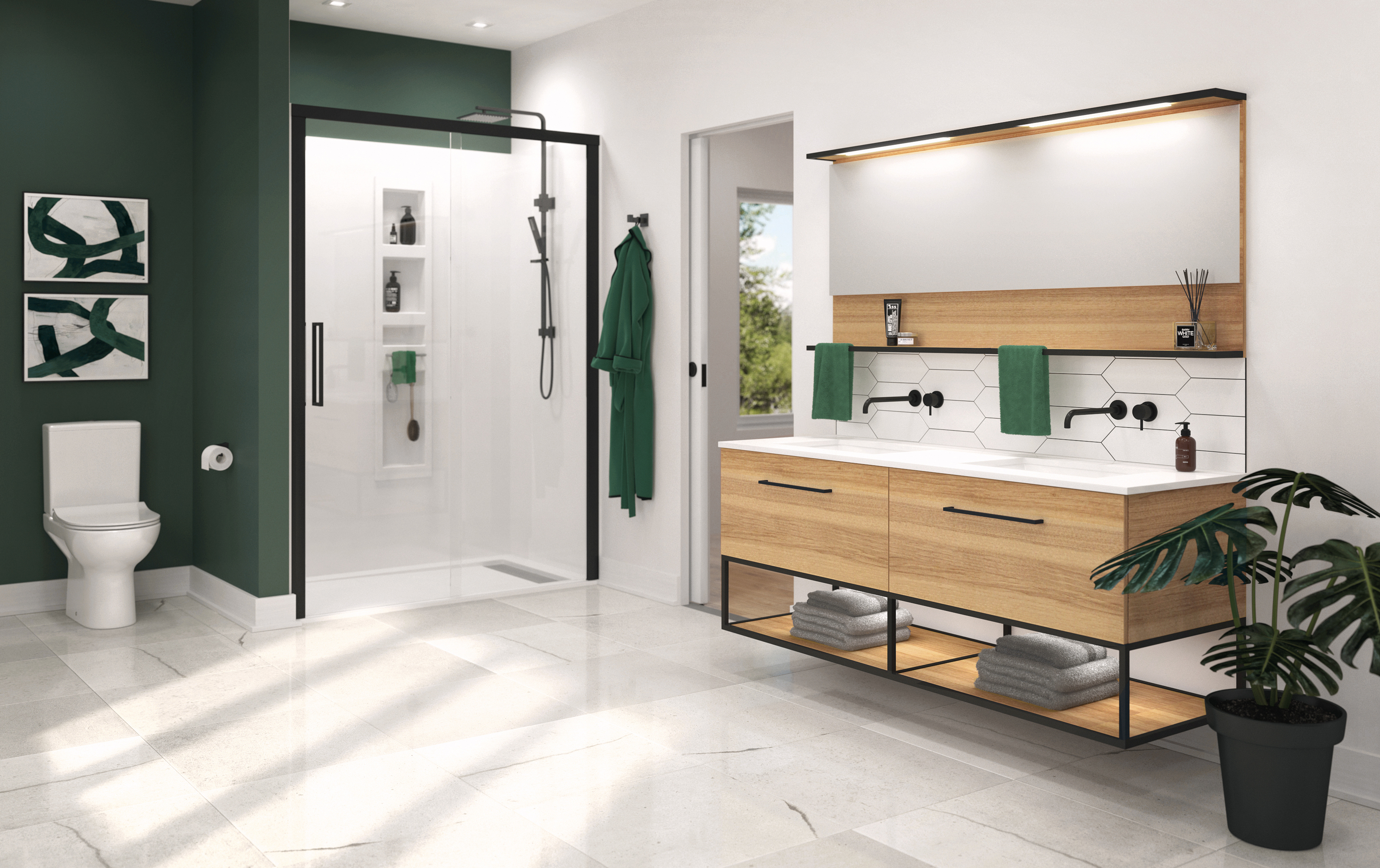 Fuzion Double Niche Horizontal WH 201 C HR RVB vert ajuste crop Page Statique