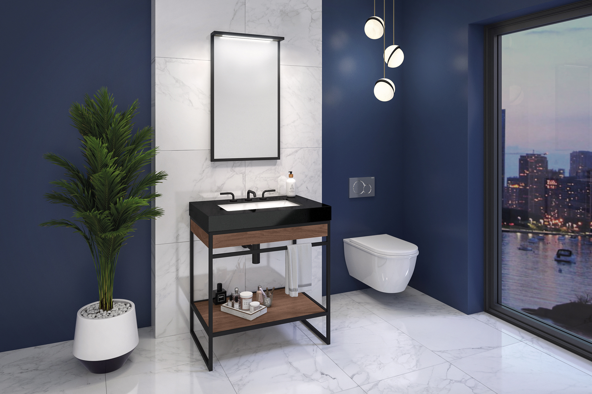 Fuzion Powder Room 3po WW 201 C LR RGB 2 Page Statique