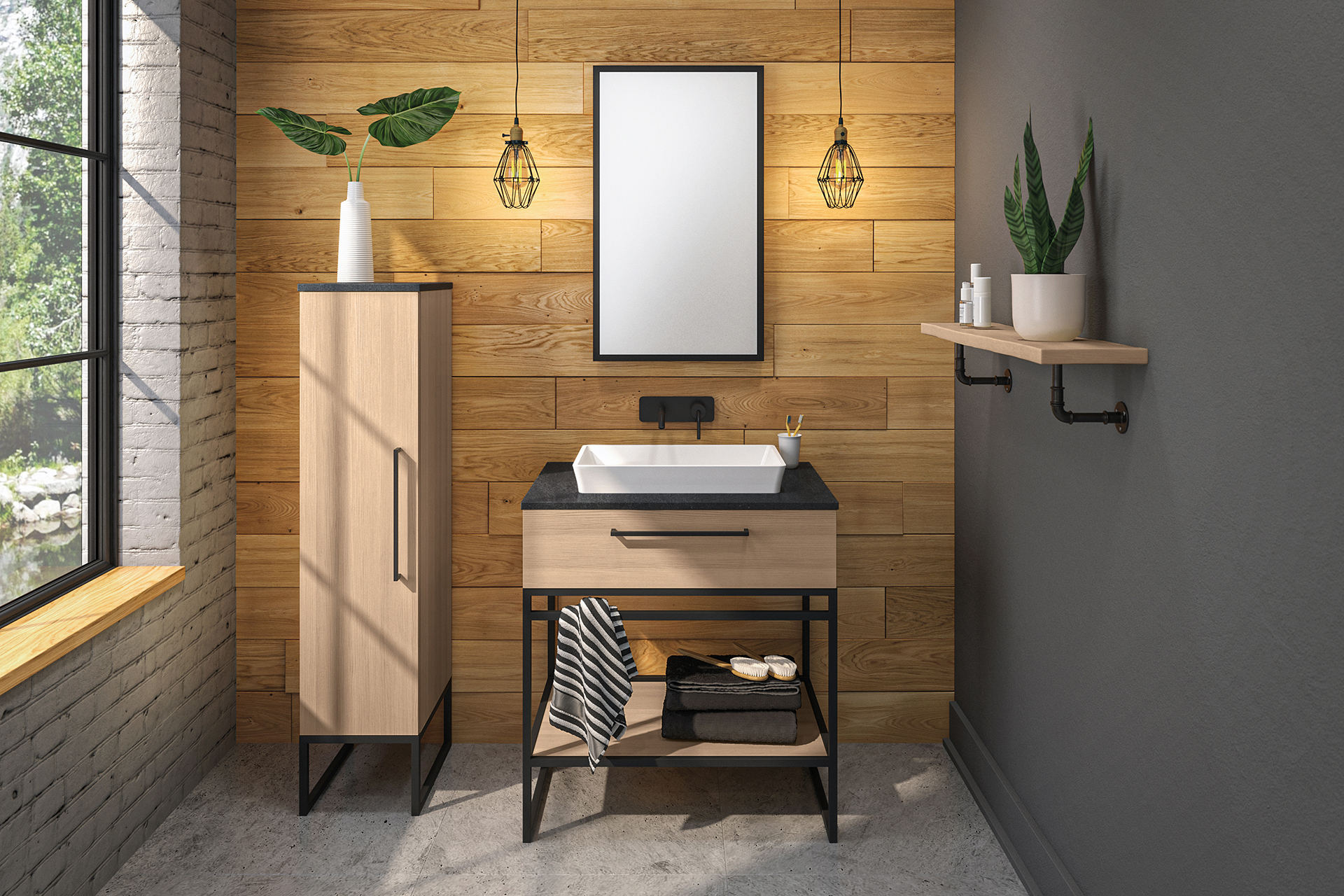 Fuzion Powder Room Vasque WPO 202 C LR RGB 2 Page Statique