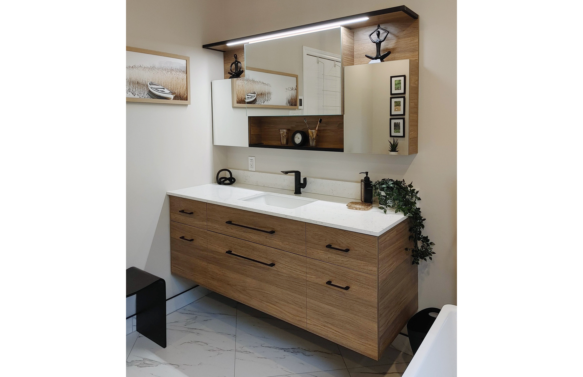 Isabelle Joly Neolito Fuzion M 2015 T Q VIC RGB ext