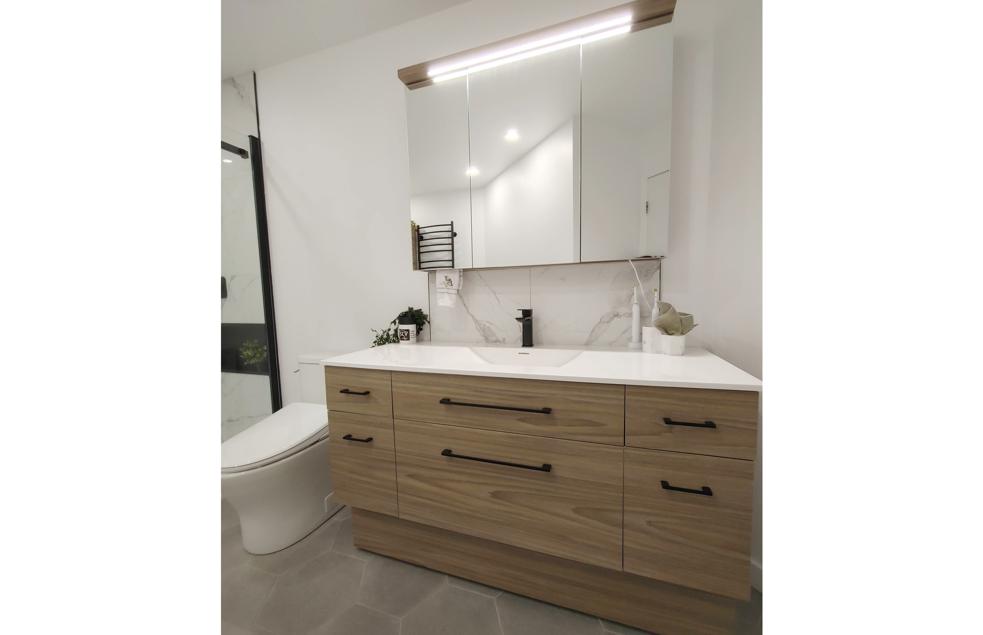 Isabelle Joly Neolito M 2041 T PL Delphes RGB ext