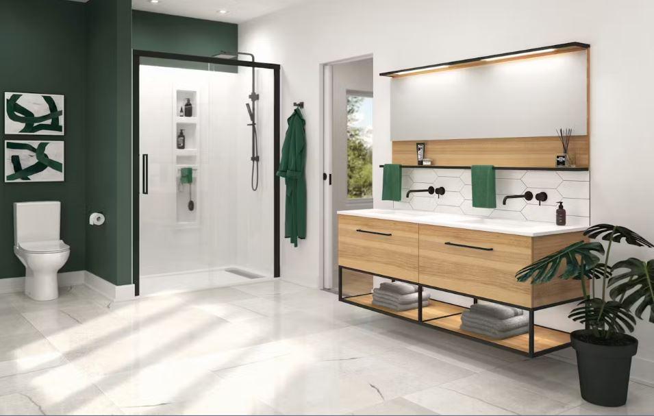 Les details qui font vivre lexperience SPA