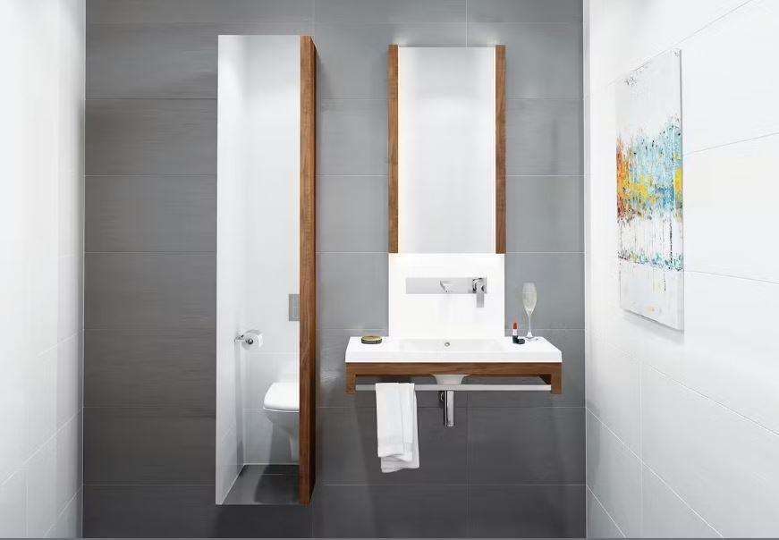 Les materiaux premium pour un luxe durable