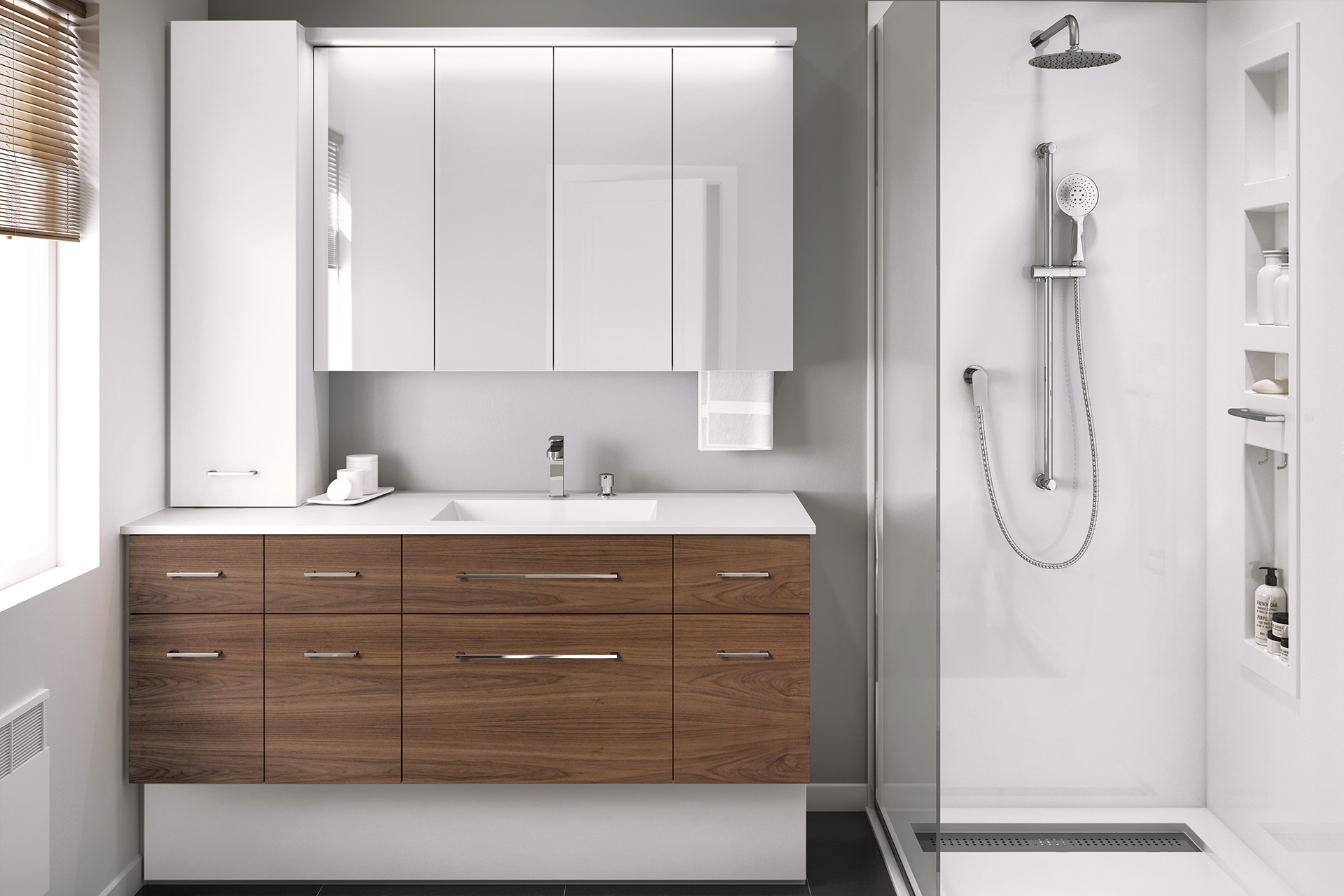 Neolito Cont Linen Cab on Countertop WW 201 CT 35 S RGB LR 3 Page Statique