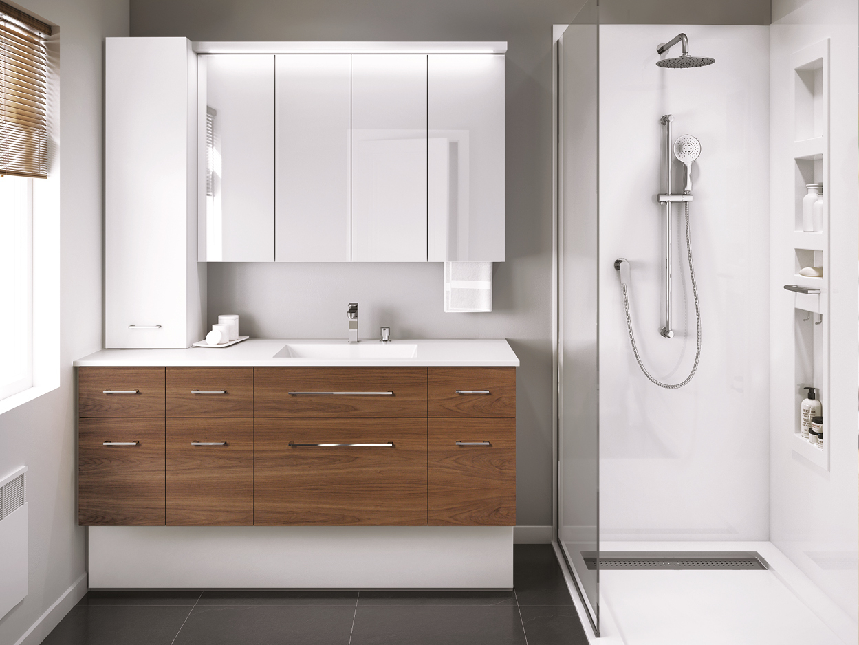 Neolito Contemporain 2