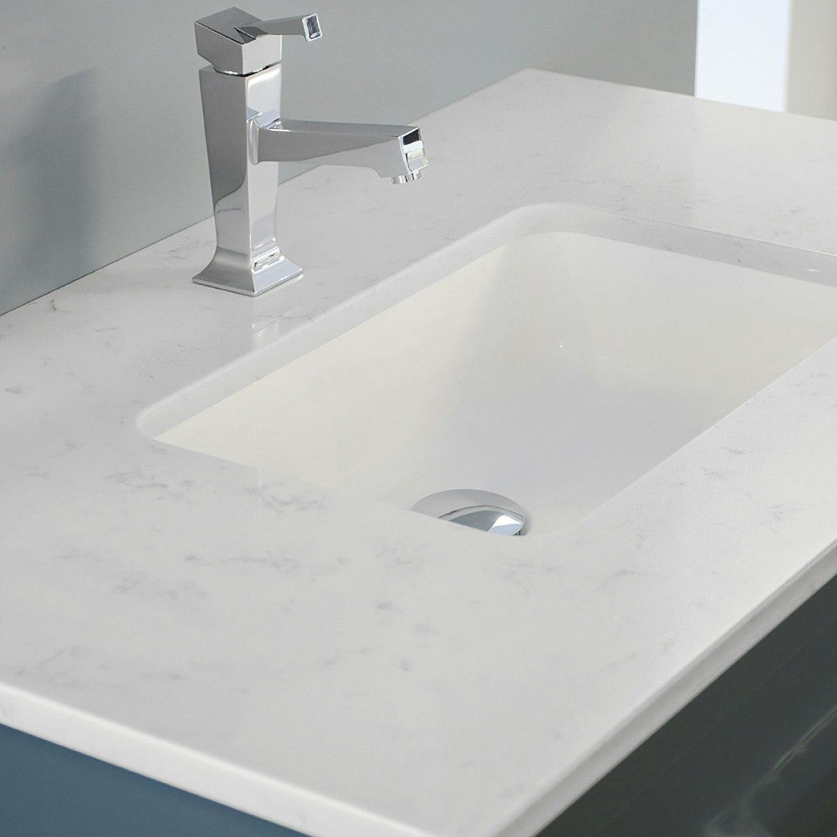 Peinture qui se souleve autour de la douche ou de la baignoire