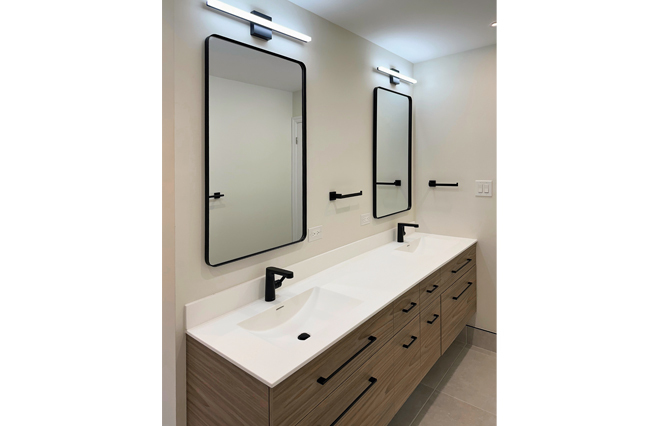 Purple Properties Vatero Neolito M 2041 T Delphes RGB ext