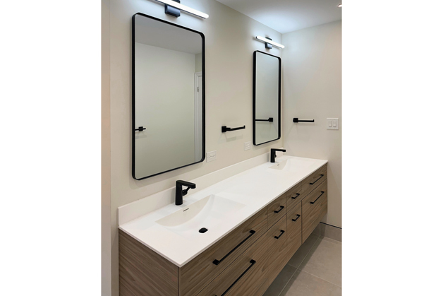 Purple Properties Vatero Neolito M 2041 T Delphes RGB int1