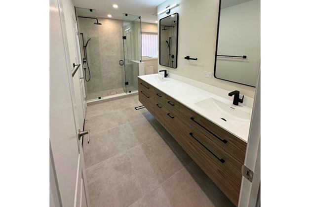 Purple Properties Vatero Neolito M 2041 T Delphes RGB int2