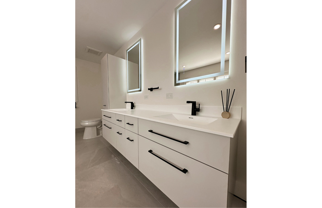 Purple Properties Vatero Neolito S 713 M Delphes RGB ext