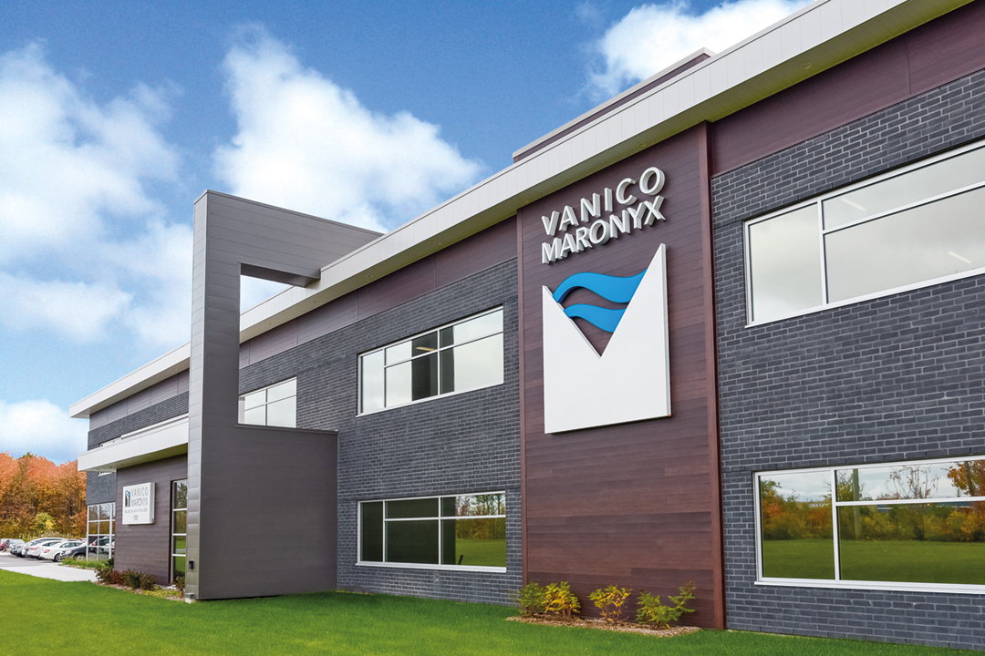 Vanico Maronix 3600px 1123 CMYK copie