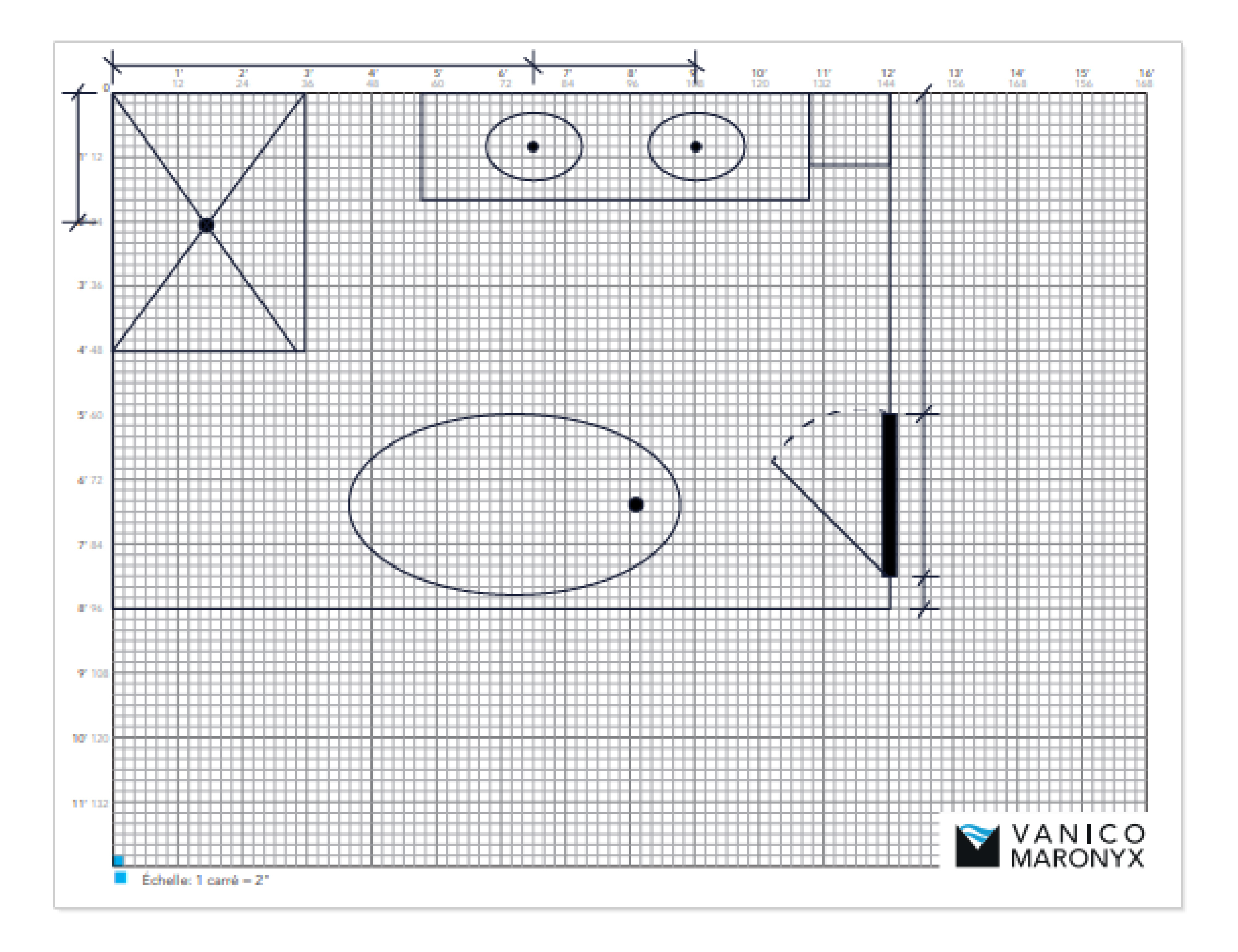 Image plan rempli 01