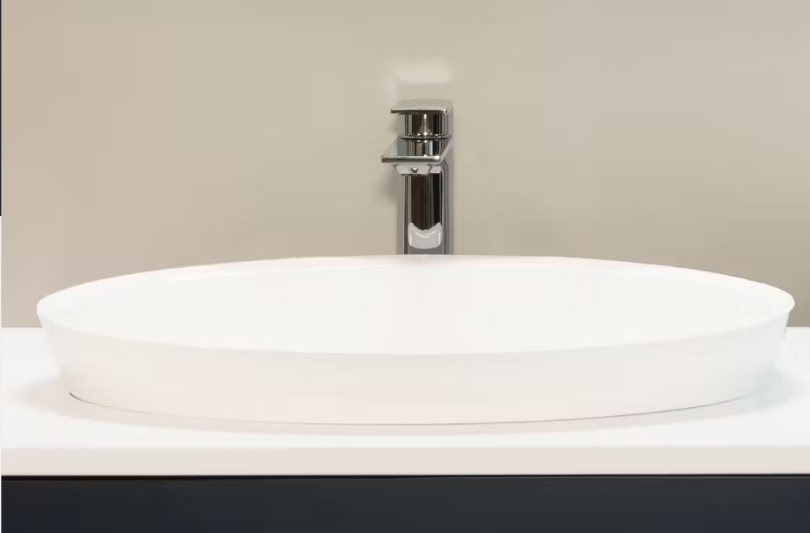 Image2