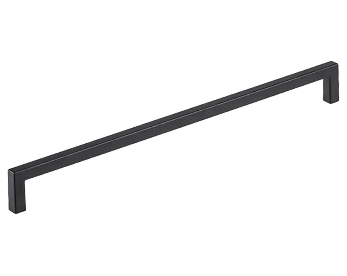 64 NM