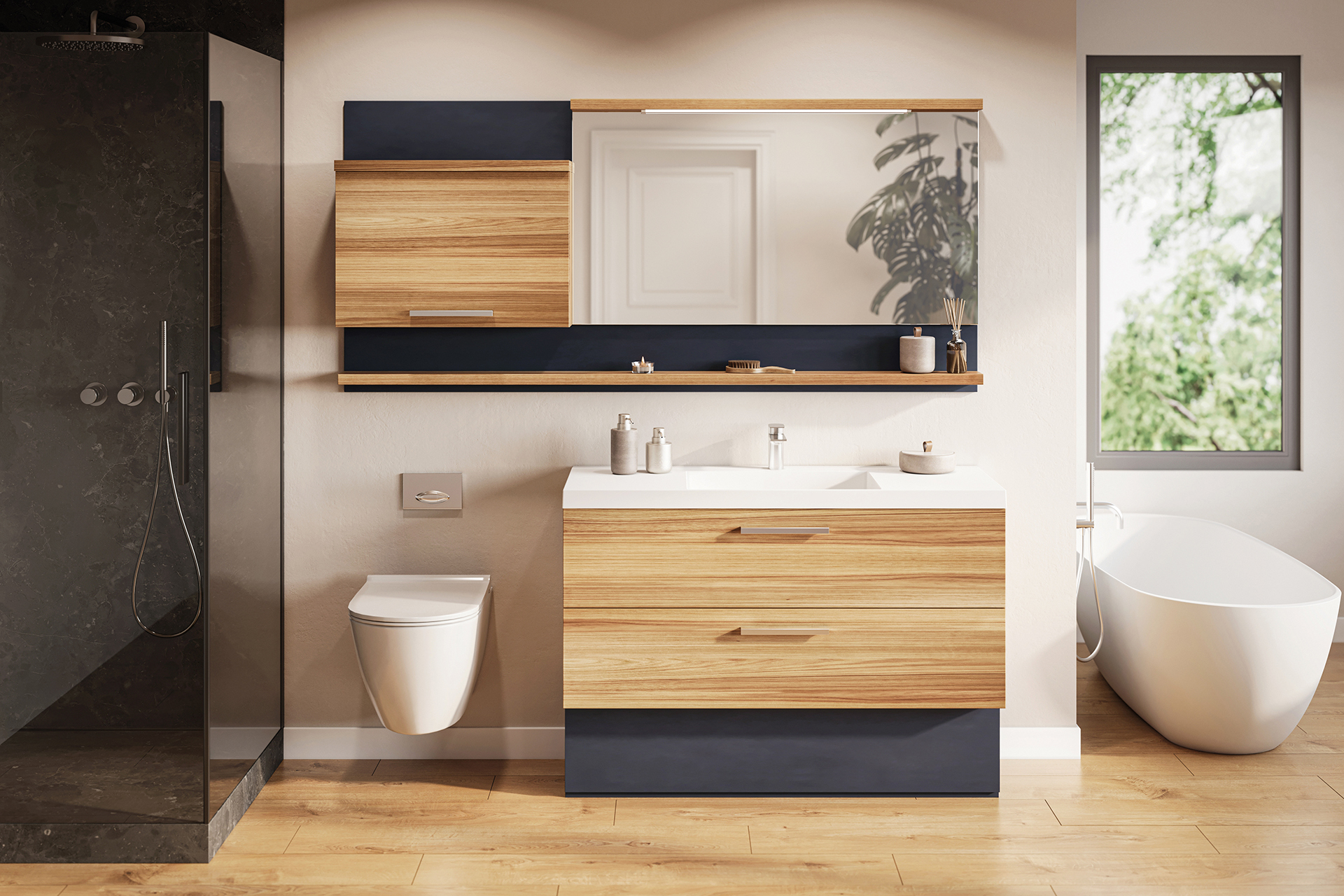 Duo Lifestyle cdp T 85 M WPH 211 C RGB HR