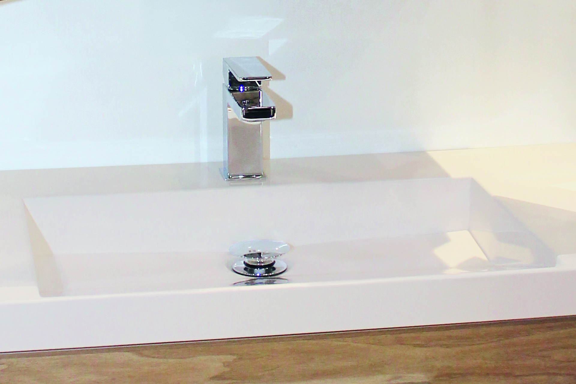 VANITY TOP SINKS (fixed dimensions) | Vanico-Maronyx
