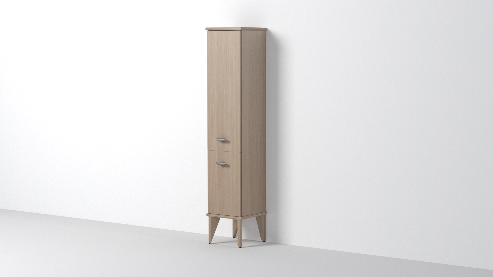 Plaza Transit coiffeuse lingerie ferme A 154 L WPO 202 C RGB HR