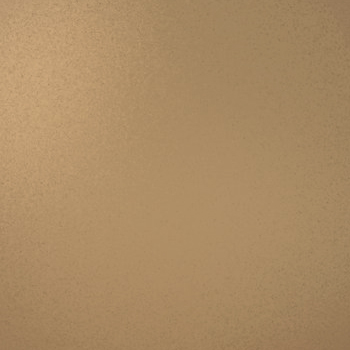 Champagne bronze
