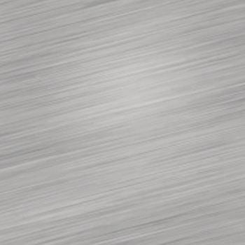 Inox