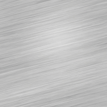 Nickel brosse