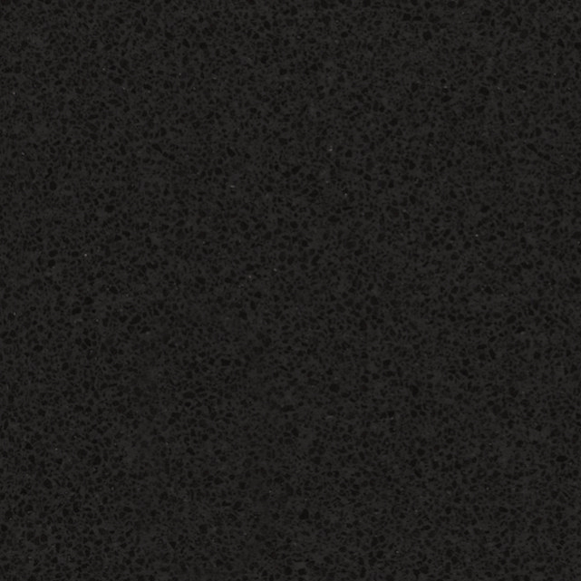 Q 3100 test