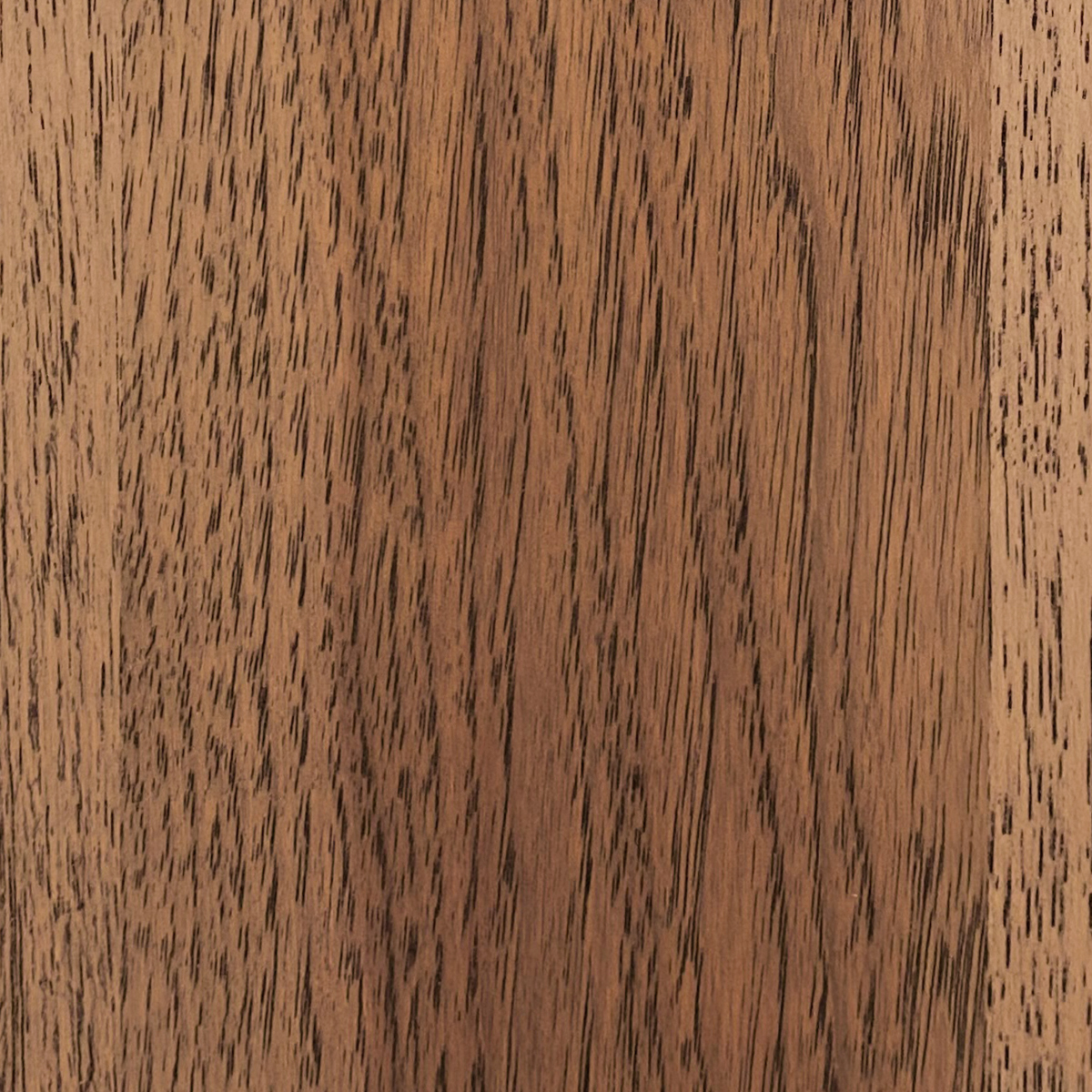 WPH 253 C