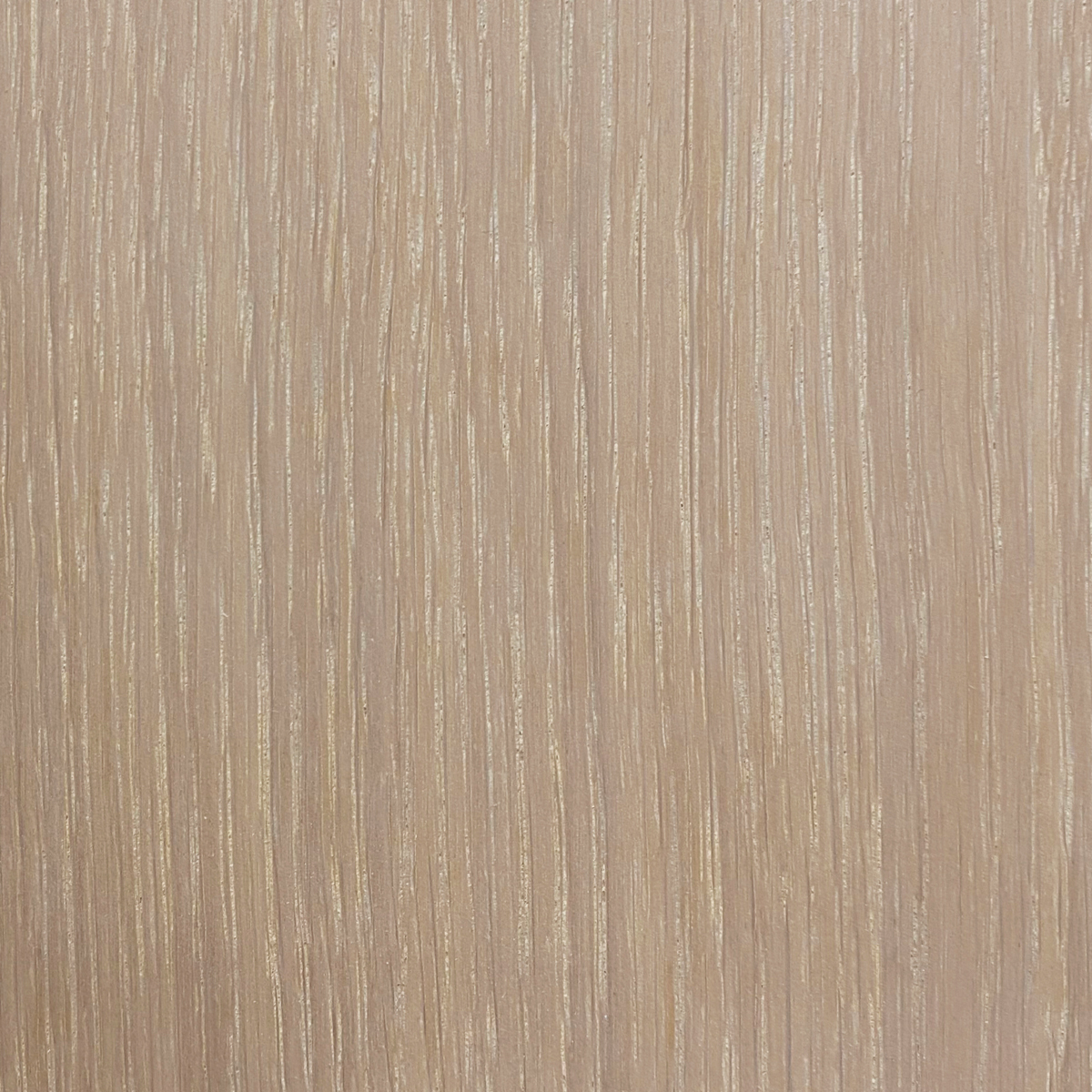 WPO 202 C
