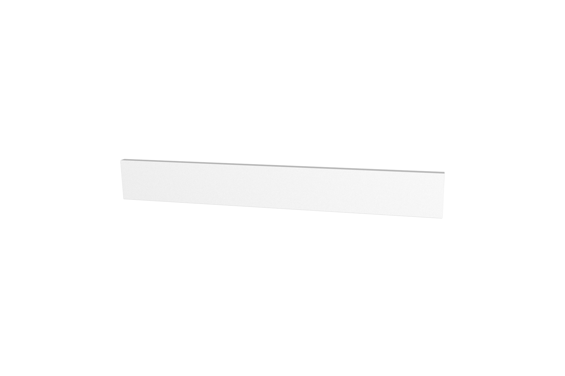 Dosseret 4po Unimar N400 A001 2