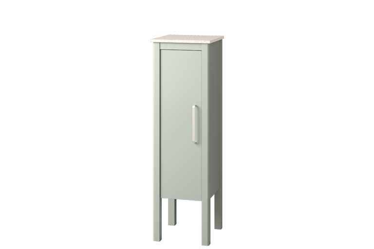 Console Gala demi lingerie GS00 E991