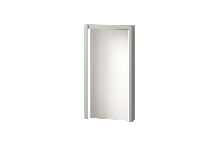 Console Gala pharm GR6 M1200