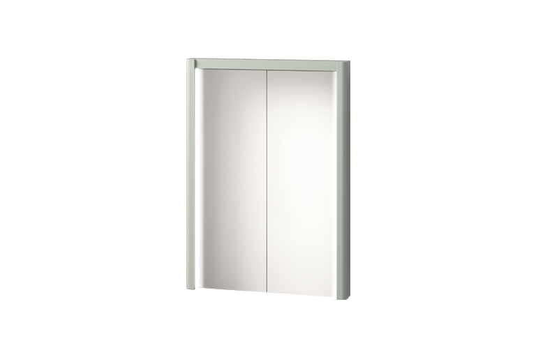 Console Gala pharm GR6 M2200