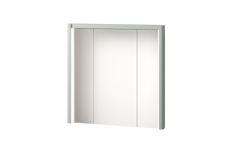 Console Gala pharm GR6 M3200