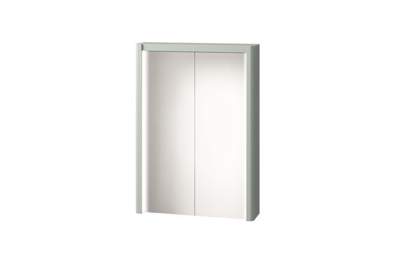 Console Gala pharm GS6 M2200