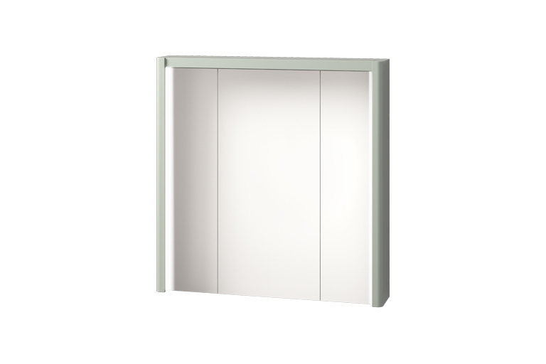 Console Gala pharm GS6 M3200