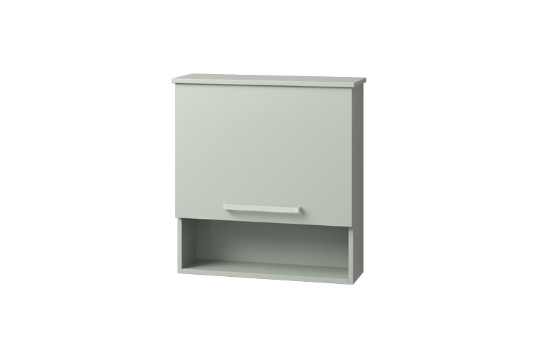 Console Gala pharm appoint GP0672 E0