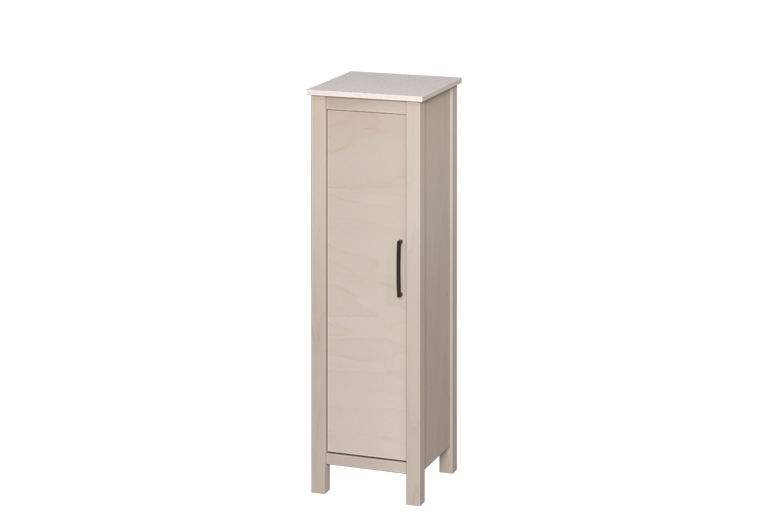 Console R V demi lingerie RS00 E991