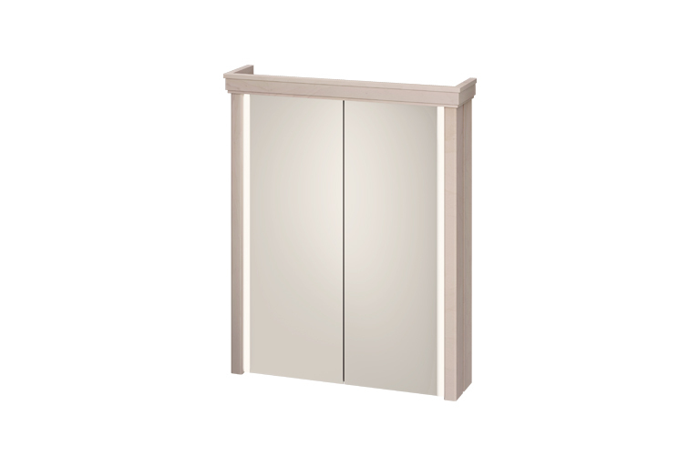 Console R V pharm RS6 M2200