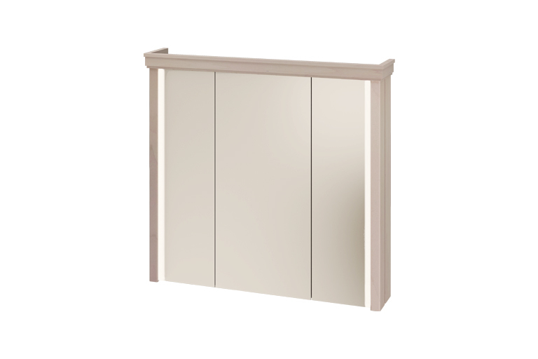 Console R V pharm RS6 M3200