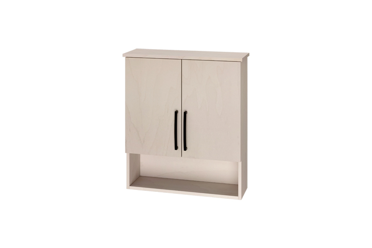 Console R V pharm appoint RP0672 E0