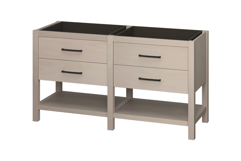Console - RENDEZ-VOUS | Vanico-Maronyx