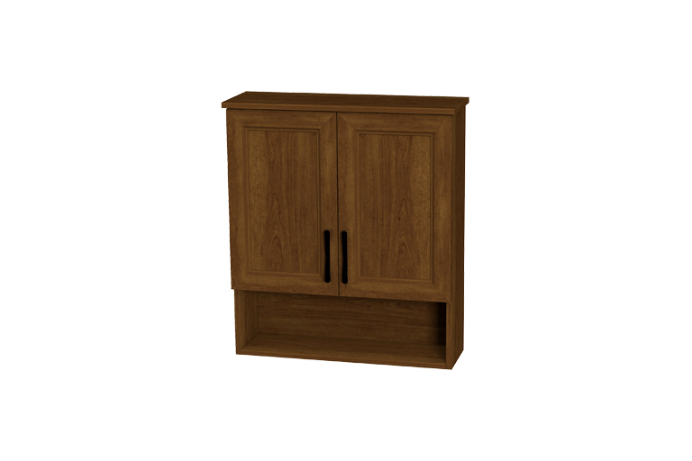 Console Stiletto pharm appoint SP0672 E0
